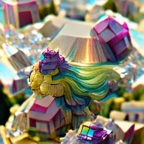 100525897741456795359031676727336183842508615219054019014774227849986843869185