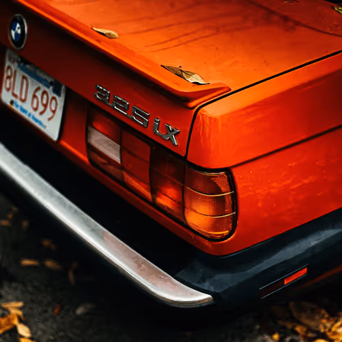 89573054303442501608968524952939668451196547310038585868127422276383941853186