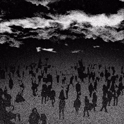 79306411472447075503564095580335467461899922581916743349012743495122824462338