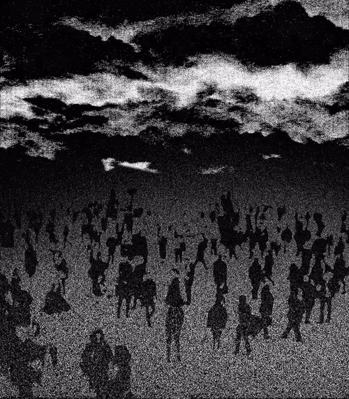 Item #79306411472447075503564095580335467461899922581916743349012743495122824462338 Media