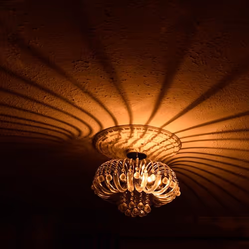 27192125696573501576124324607698525192918438138741025436968870572884913815557