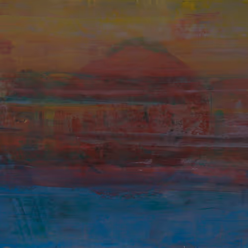 23347375226924622116420317202506408350692013555280147672411322379549108338691