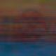 23347375226924622116420317202506408350692013555280147672411322379549108338691