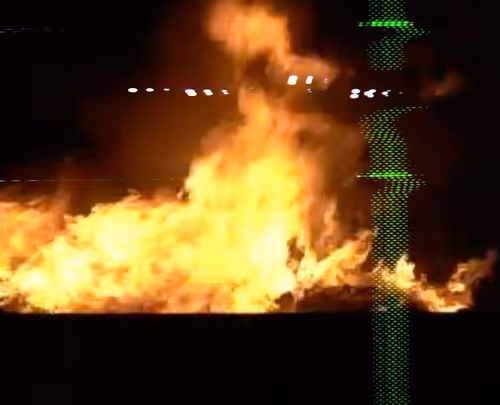 39600302918609748771753959843826823346471621019677521490664393508093836656642