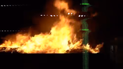 Item #39600302918609748771753959843826823346471621019677521490664393508093836656642 Media