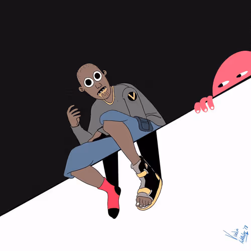 50077759526118940453865267884291284551645287559449870269065939657531028668423