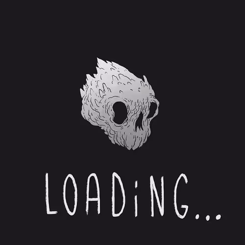Item #498860605680341394354687775142898225745380759432530206632629795961301893121 Media