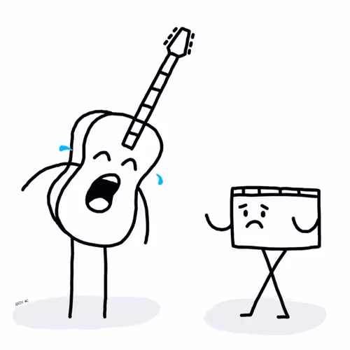 Item #25182985116155952473468905677369143445244342511811572192229253502627127230469 Media