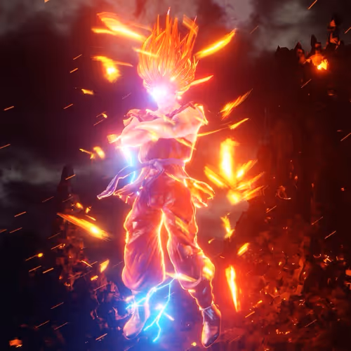 66394934778961695993341755265062335018015307222612969860099379236592165060616