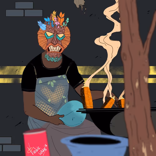 Item #50077759526118940453865267884291284551645287559449870269065939657531028668422 Media