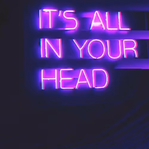 90793854508892424390568057901925230791779776839103160308652723666822667173894