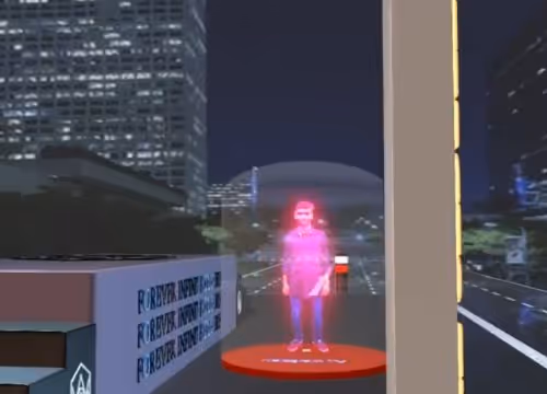 45626533701439357376559433326758379923563797027642329700968804886465545764865