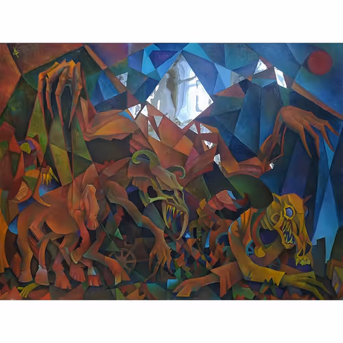 Item #85216836432116303220943603779135008430280256319115323425513880721917223108609 Media