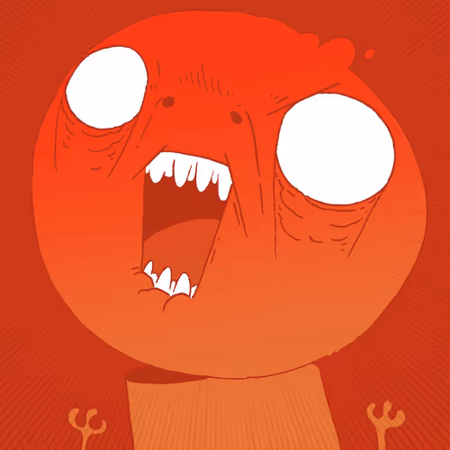 Item #498860605680341394354687775142898225745380759432530206632629795961301893434 Media