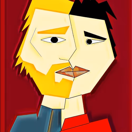 52494330915359955015350162990101545373572711948538400060041835271581251665921