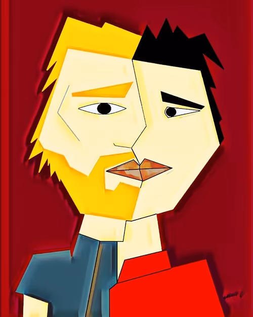 Item #52494330915359955015350162990101545373572711948538400060041835271581251665921 Media