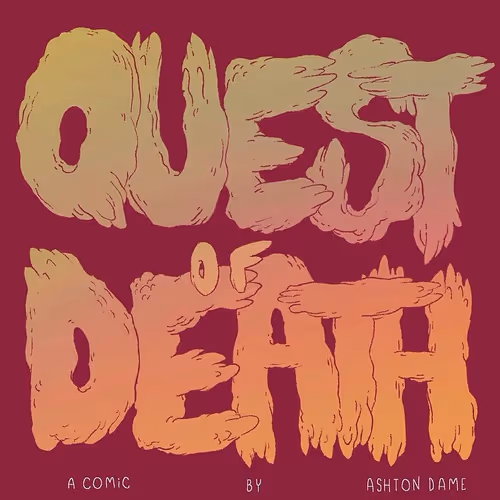 Item #498860605680341394354687775142898225745380759432530206632629795961301893133 Media