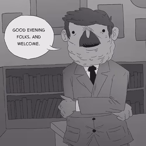 498860605680341394354687775142898225745380759432530206632629795961301893123