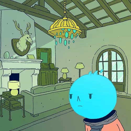 498860605680341394354687775142898225745380759432530206632629795961301893277