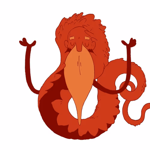 498860605680341394354687775142898225745380759432530206632629795961301893427