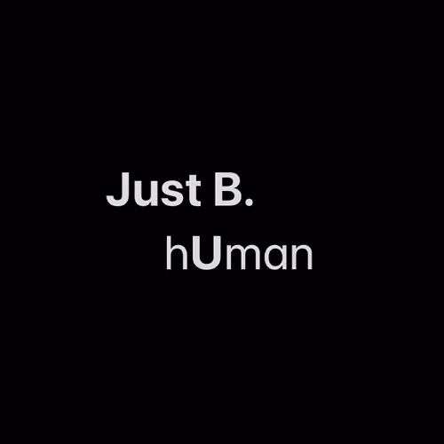 Item #2368878520862653838977252710879702687623195267781908266897142675805290102785 Media
