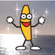 87457132601406505445724268619894814341793829325569908277404621567486672764929