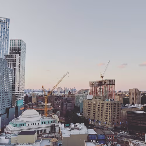 28986369074598425998251367639965944535429433786360395272118122993793630208001