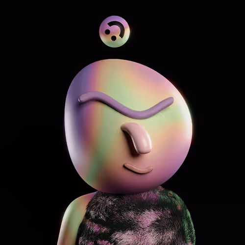 Item #77362690067158308849313012318505922150068610966343508355439354051954292555777 Media