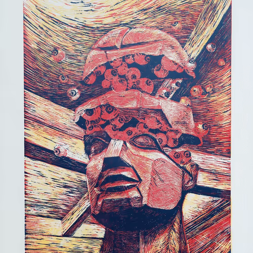 99946401764459986184432467397857304433976898070968113704848124428357147295753