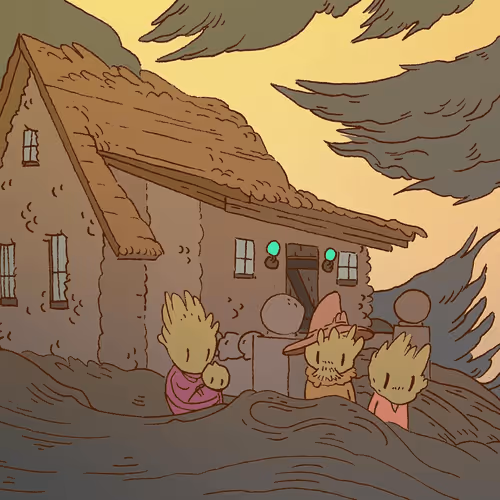 498860605680341394354687775142898225745380759432530206632629795961301893312