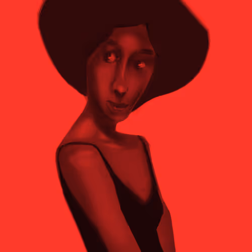 50077759526118940453865267884291284551645287559449870269065939657531028668417