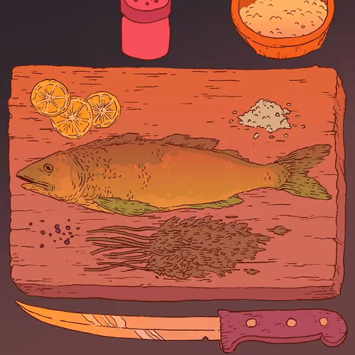 Item #498860605680341394354687775142898225745380759432530206632629795961301893186 Media