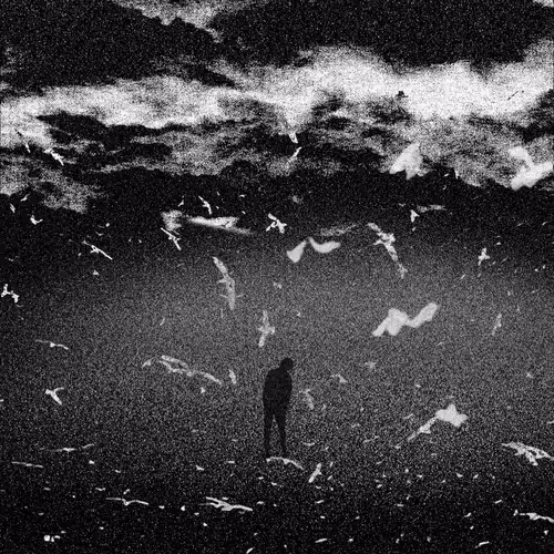 79306411472447075503564095580335467461899922581916743349012743495122824462337