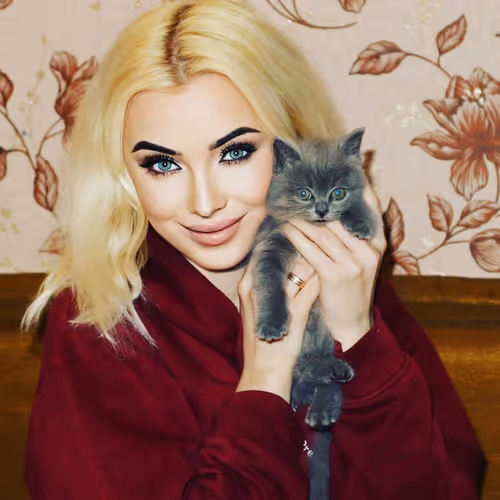 Item #66394934778961695993341755265062335018015307222612969860099379236592165060611 Media