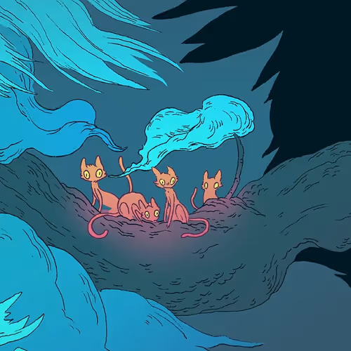 Item #498860605680341394354687775142898225745380759432530206632629795961301893202 Media