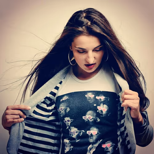 Item #98017797389535040164357568275037959392043801886642094319337391937677844021274 Media