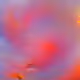79047487510931359509512541072088424767034676380599027406514298486796784238596
