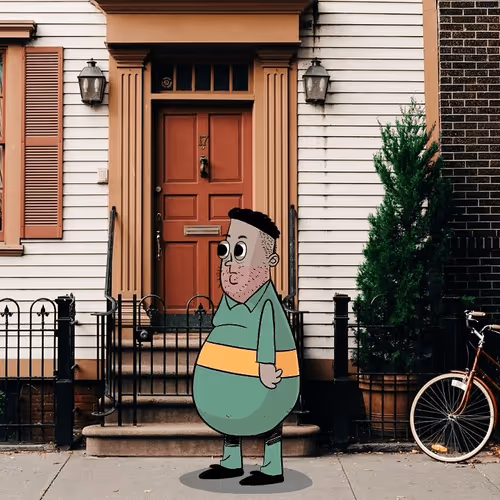 50077759526118940453865267884291284551645287559449870269065939657531028668420