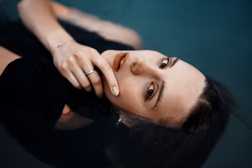Item #13 Media