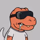 Chomperz #2521