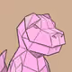 Chomperz #384