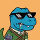 Chomperz #2610