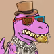 Chomperz #209