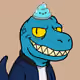 Chomperz #4588