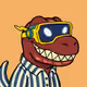 Chomperz #1047