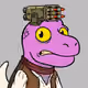 Chomperz #742