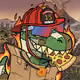 Chomperz #3227