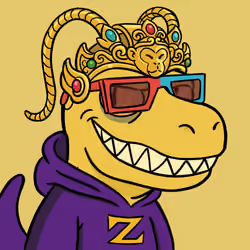 Chomperz #3287
