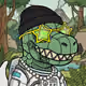 Chomperz #4390
