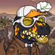 Chomperz #751